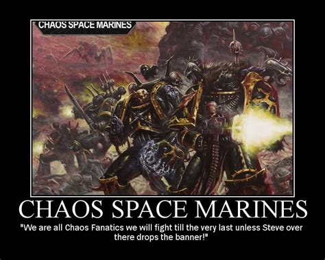 warhammer: chaos & conquest collection torrent|warhammer chaos quotes.